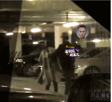 好声音张玮刚结婚就离婚是真的吗怎么回事?张玮妻子是谁背景遭扒