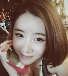 好声音张玮刚结婚就离婚是真的吗怎么回事?张玮妻子是谁背景遭扒