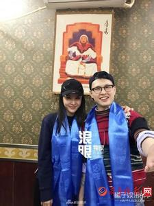 好声音张玮刚结婚就离婚是真的吗怎么回事?张玮妻子是谁背景遭扒