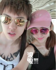 好声音张玮刚结婚就离婚是真的吗怎么回事?张玮妻子是谁背景遭扒