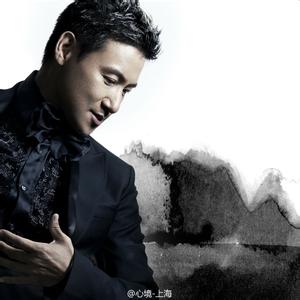 张学友为什么拒绝参加歌手, 张学友拒绝参加歌手比赛原因细节曝光