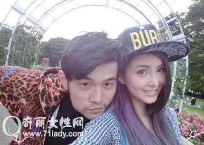 周杰伦深圳豪华网吧地址奢侈内景照片, 周杰伦网吧消费价格介绍