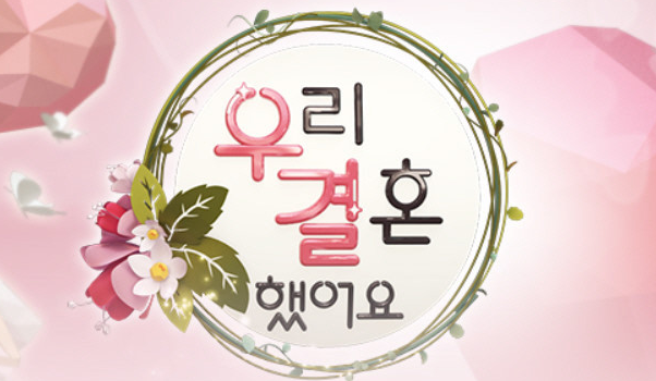 ۡǽˡؽֹԭĻ,̵Ϸ˭