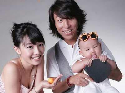 陈羽凡白百何假离婚细节证据, 陈羽凡退出娱乐圈羽泉解散是真的吗