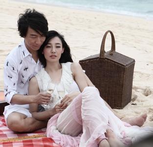 陈羽凡白百何假离婚细节证据, 陈羽凡退出娱乐圈羽泉解散是真的吗