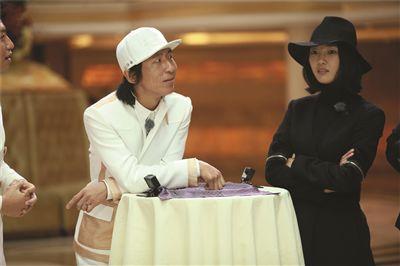陈羽凡白百何假离婚细节证据, 陈羽凡退出娱乐圈羽泉解散是真的吗