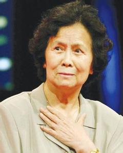 西游记导演杨洁去世得什么病多大了?杨洁与师徒四人不和闹掰内幕