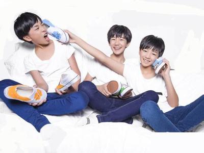 TFBOYSԴǧŮװպϼ,Ա˽²Ļʱɢ