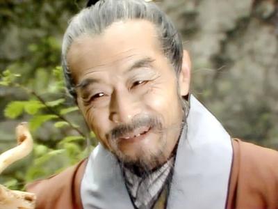 86版西游记去世演员有谁主演现状对比,扒西游记里隐藏的惊人秘密