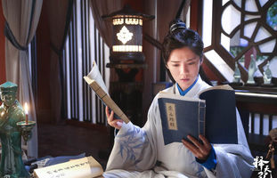 择天记陈长生身世和圣后有什么关系?陈长生最后结局跟谁在一起呢
