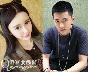 小G娜再爆吴亦凡猛料都说啥视频内容流出, 小g娜为什么要害吴亦凡