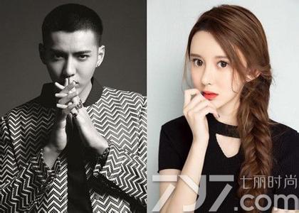 李小璐跟吴亦凡好过吗, 揭吴亦凡李小璐私下关系
