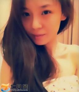 &quot;½&quot;ΪҪͶ,28꽿޺_99Ů