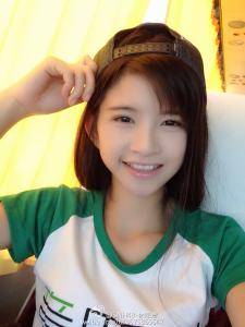 择天记小黑龙怀的孩子是陈长生的吗两人啥关系, 扮演者林思意资料