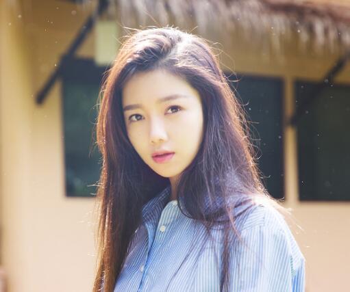 챾˳櫰ʲôл, 櫰ʷĻ