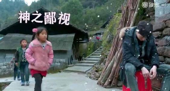 变形记陈新颖快手微博账号家庭背景遭扒, 陈新颖父母为什么离婚