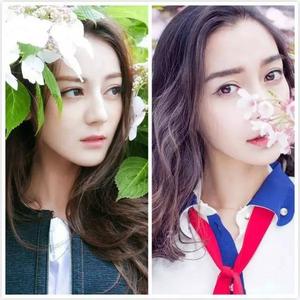 baby正式回归跑男是哪一期啥时候播出?迪丽热巴会被强迫退出吗?