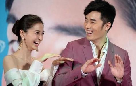 baby正式回归跑男是哪一期啥时候播出?迪丽热巴会被强迫退出吗?