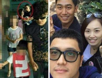 宋喆的豪宅在哪价值多少钱是和马蓉住吗?宋喆现状如今做什么工作