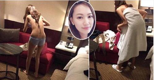 宋喆的豪宅在哪价值多少钱是和马蓉住吗?宋喆现状如今做什么工作