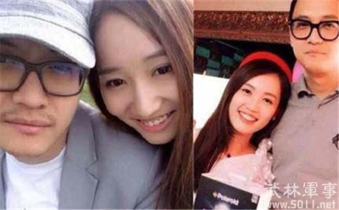 宋喆的豪宅在哪价值多少钱是和马蓉住吗?宋喆现状如今做什么工作