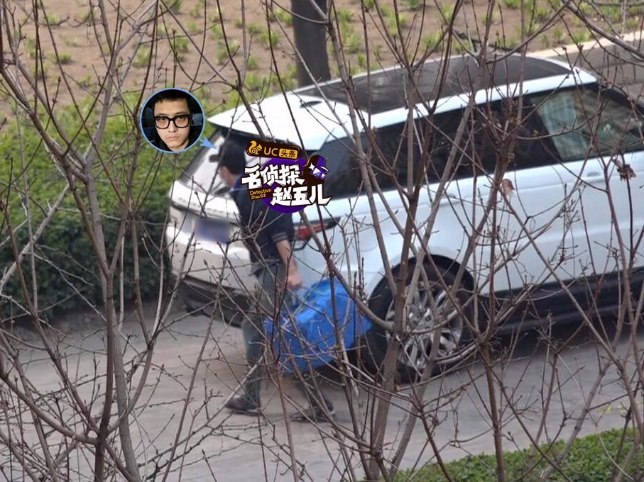 Άͬլסַļ۸,Άǿ˶Ǯ