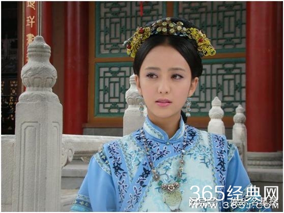 于正微博小号多少撕逼陈晓耍大牌内幕, 陈晓得罪于正了吗关系怎样