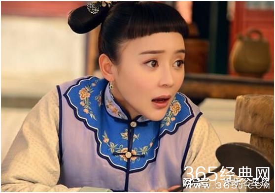 于正微博小号多少撕逼陈晓耍大牌内幕, 陈晓得罪于正了吗关系怎样