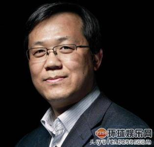 网曝两个女明星出轨大料有图有真相, 范冰冰出轨江疏影劈腿真的吗