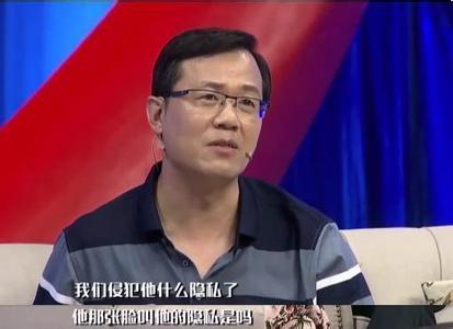 网曝两个女明星出轨大料有图有真相, 范冰冰出轨江疏影劈腿真的吗