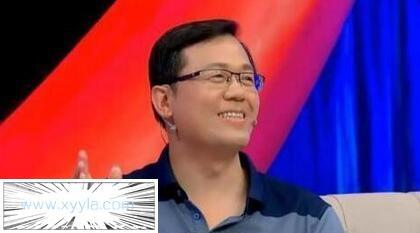 网曝两个女明星出轨大料有图有真相, 范冰冰出轨江疏影劈腿真的吗