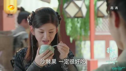 择天记的黑袍军师是男是女真正身份是什么?揭秘择天记各角色结局