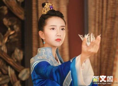 择天记的黑袍军师是男是女真正身份是什么?揭秘择天记各角色结局