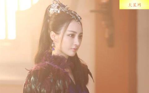 择天记的黑袍军师是男是女真正身份是什么?揭秘择天记各角色结局