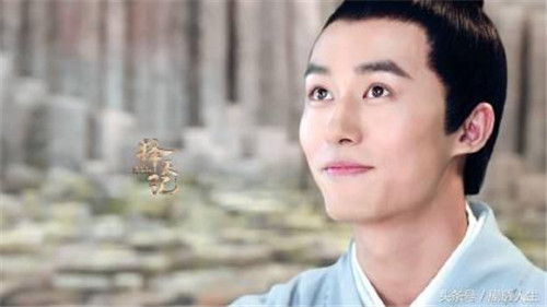择天记的黑袍军师是男是女真正身份是什么?揭秘择天记各角色结局