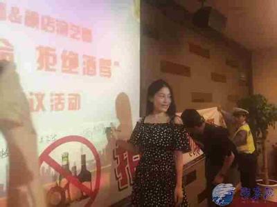 横店明星刘朔醉驾身亡现场惨不忍睹视频, 揭刘朔资料作品妻子微博