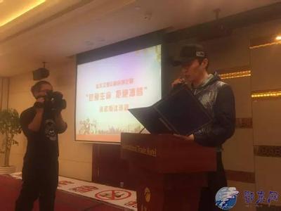 横店明星刘朔醉驾身亡现场惨不忍睹视频, 揭刘朔资料作品妻子微博