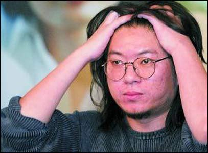 北影200斤女胖子李佳媛暴瘦似关晓彤, 李佳媛减肥前后照如何瘦的