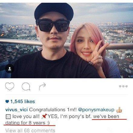 ponyӻϹ˭,ponyйôǰ