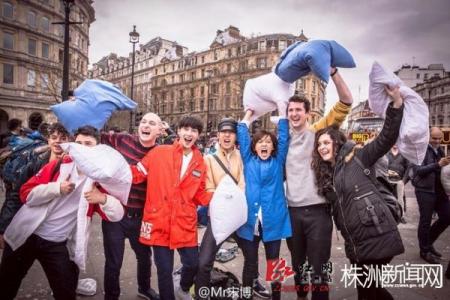 花少2许晴宁静郑爽争论打架未播版流出, 宁静许晴郑爽不和撕逼内