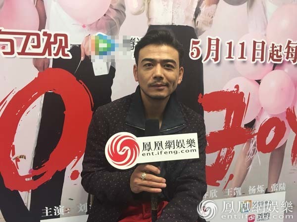 小包总杨烁现实中的老婆儿子照片遭扒, 揭杨烁为何被人嫌弃瞧不起