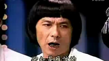 主持天王猪哥亮病逝到底得了啥病?猪哥亮四个老婆照片有几个孩子