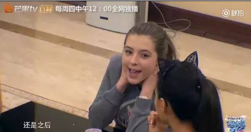 马雅舒老公詹姆斯前妻是谁照片, 詹姆斯家暴前妻致离婚是真的吗?