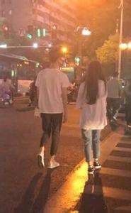 变形记陈新颖网红女友焦可然背景私照黑历史被称公交车睡了多少人