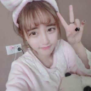 变形记陈新颖网红女友焦可然背景私照黑历史被称公交车睡了多少人
