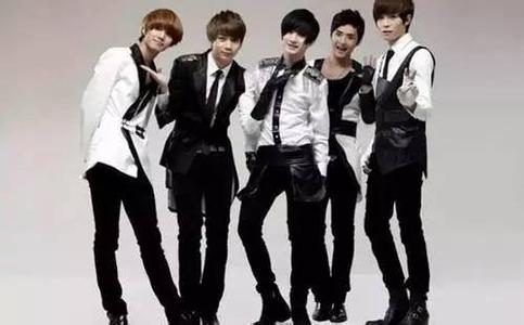 ѩ˯˿ֵŮTFBOYS?ѩŮƬ