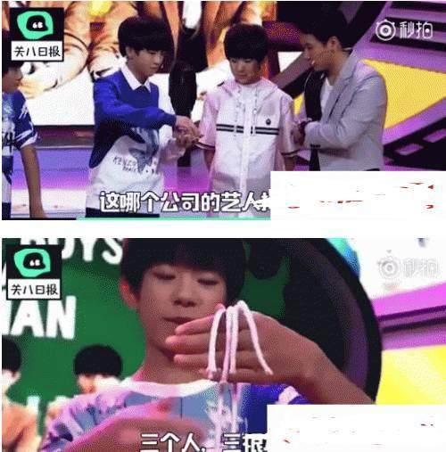 ѩ˯˿ֵŮTFBOYS?ѩŮƬ
