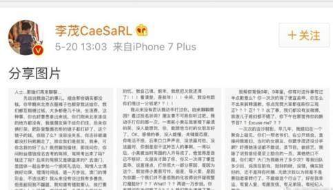 ѩ˯˿ֵŮTFBOYS?ѩŮƬ