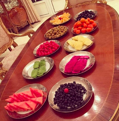&quot;ع&quot;ʵ篼ͥǿ!ĸʲôƬ_99Ů