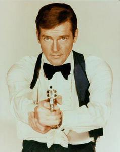007˧޽Ħȥʲô?޽Ħ007ϵеӰۿ